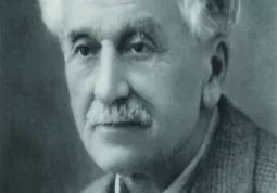Ernesto Francotto